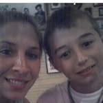 Donna Strok Pinto - @dpinto5 - Instagram