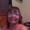 nonamar - @donnapinto8 - TikTok