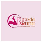 Pinto da Donna-Íntimos e Diversos - @pintodadonna - Instagram