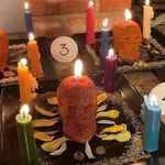 spirituality - @donna_pinto321 - Instagram