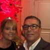 Donna Pinsonneaul146 - @donnapins - TikTok