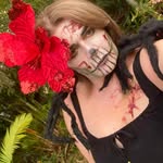 Donna Pinzone - @donnamareeu - Instagram