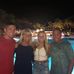 Donna Pinzone - Facebook