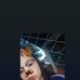 Tania Pinzon - Facebook