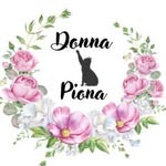 Доставка цветов и подарков СПб - @donna.piona - Instagram