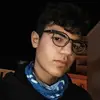Benny Pio Di Donna - @bennypiodidonna - TikTok