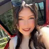 DONNA | TIKTOK FINDS ✨ - @donnapiofigueroa - TikTok