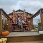 Donna Donovan - @donnapiontkowski - Instagram