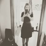 Donna Marie Piotrowska - @donnapiotrowska - Instagram