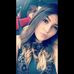 Donna Pio - Facebook