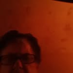 Donna Pio - @piodonna - Instagram