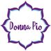 Donna Pio - Facebook