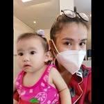 Donna Pio - @donna.pio - Instagram