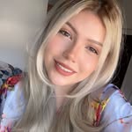 🌼Donna Pio 🌼 - @dawnna.pio - Instagram
