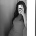 Donna Piodo - Facebook