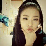 Donna_piodo - @donna_piodo - Instagram
