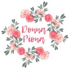 🌺ЦВЕТЫ🌺ИГРУШКИ🌺ШАРИКИ🌺 - @donna_piona - Instagram