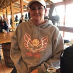 Donna Piontek - @donna.piontek.9 - Instagram