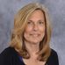 Donna Piot - Facebook