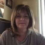 Donna Piotrowski Agon - @donnapiotrowskiagon - Instagram