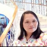Donna R Piong - @donnapiong - Instagram