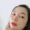 Donnapio - @donna65266 - TikTok