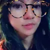 donnapiopongco4 - @donnapiopongco4 - TikTok