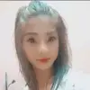donnapiopongco580 - @donnapiopongco580 - TikTok