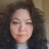 donnapiotrowski - @donnapiotrowski - TikTok