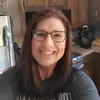 donnaprzepioramey - @donnaprzepioramey - TikTok