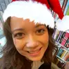📖LAUFEY_FAN❤️ - @donnapiotaupau - TikTok