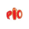 Pioo Donna - @pioo.donna - TikTok