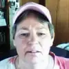 Donna Piper941 - @hexie60 - TikTok