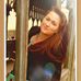 Donna Piper - Facebook