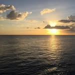 Donna Piper - @donn.apiper35 - Instagram