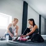 Donna Piper - @move_nourish_connect - Instagram