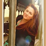Donna Piper - @donna.piper.779 - Instagram