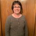 Donna Piper - Facebook