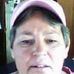 Donna Piper - Facebook