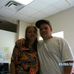 Donna Piper - Facebook