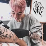 Donna Piper - @cusdescdisbotrav63 - Instagram
