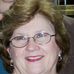 Donna Piper - Facebook