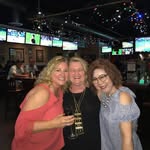 Donna Piper - @donnapiper5810 - Instagram