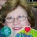 Donna Piper - Facebook