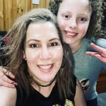 Donna Piper - @donnamaree3 - Instagram
