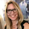 Donna Piper - @donnapiperma - TikTok