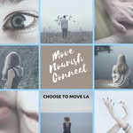Donna Piper - @chooseto_nourish - Instagram