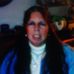 Donna Piper - Facebook