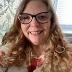Donna Piper - @donnapiper - Instagram