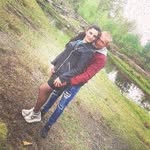 Donna Piper - @donna.piper133 - Instagram